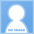 トンイDVD xiangdvd207